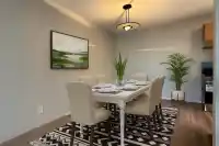 411 13501 96 AVENUE - thumbnail 6