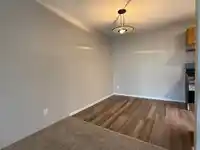 411 13501 96 AVENUE - thumbnail 7