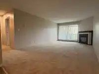 411 13501 96 AVENUE - thumbnail 10