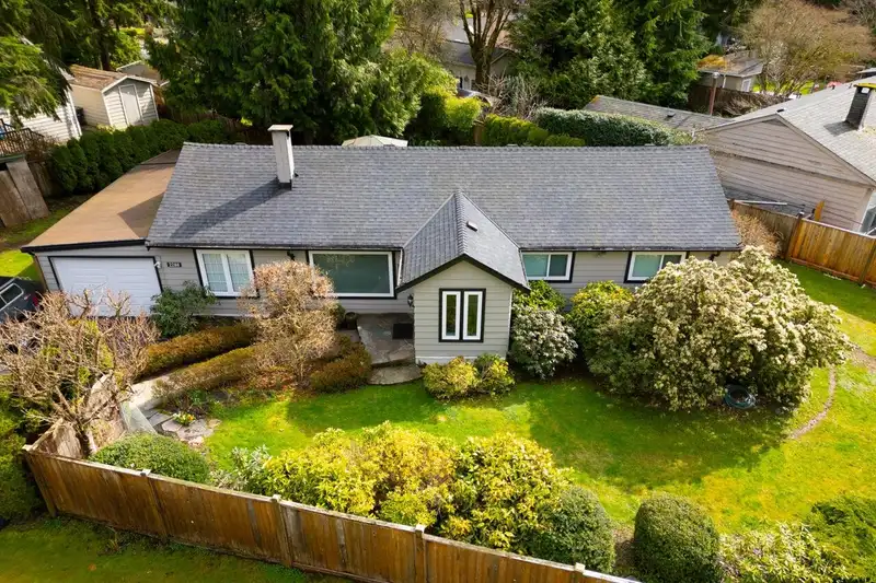 2288 RIVERSIDE DRIVE - photo 1 of 32