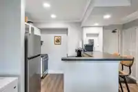 117 200 WESTHILL PLACE - thumbnail 12
