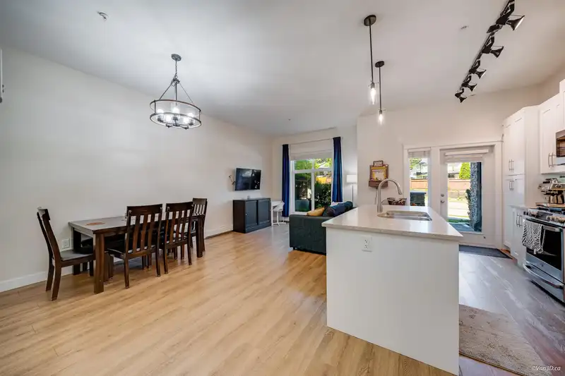 114 11077 RAVINE ROAD - photo 1 of 39