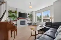 11235 244 STREET - thumbnail 17