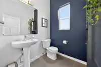 11235 244 STREET - thumbnail 19