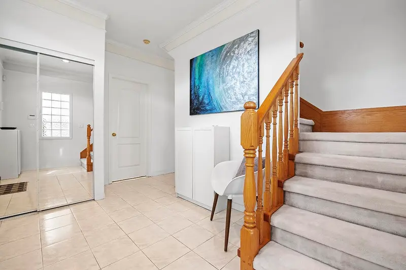 5799 ST. MARGARETS STREET - photo 2 of 24