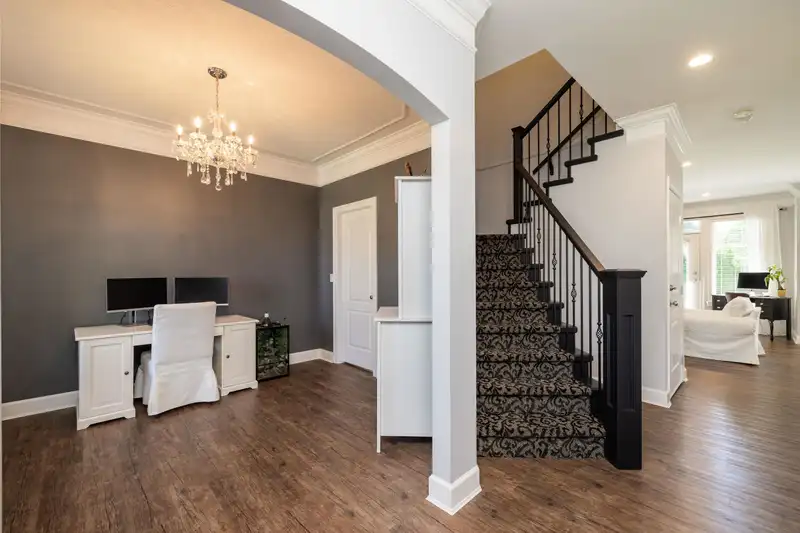 27818 JUNCTION AVENUE - photo 3 of 40