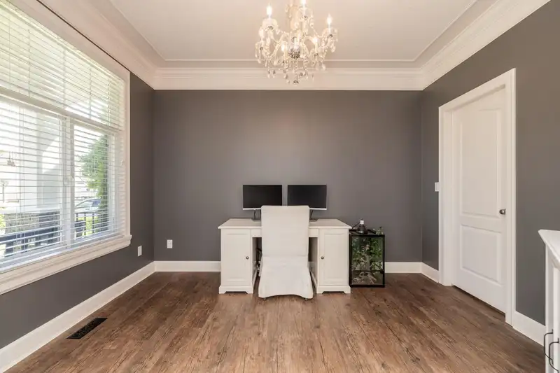 27818 JUNCTION AVENUE - photo 4 of 40