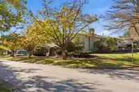7649 VIVIAN DRIVE - thumbnail 11