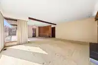 7649 VIVIAN DRIVE - thumbnail 15
