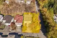 7649 VIVIAN DRIVE - thumbnail 3