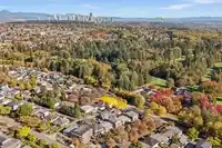 7649 VIVIAN DRIVE - thumbnail 7