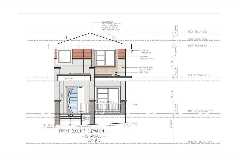 14452 60 AVENUE - photo 1 of 1