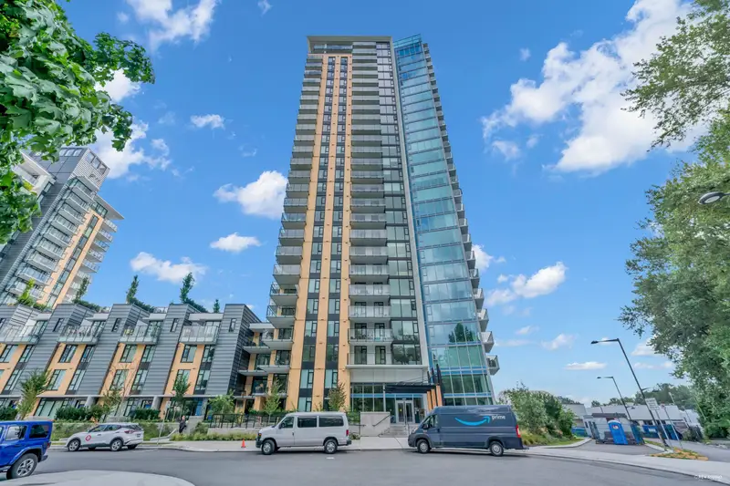 1906 1401 HUNTER STREET - photo 1 of 25