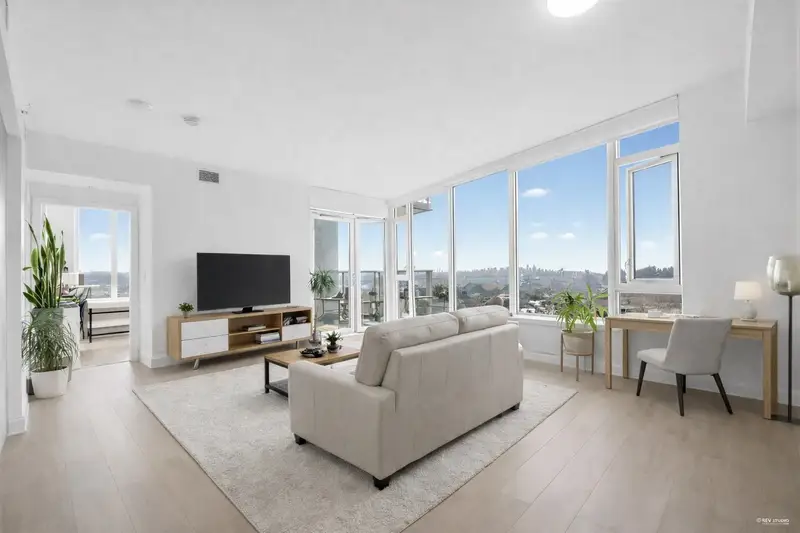 1906 1401 HUNTER STREET - photo 3 of 25