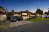 8225 112 STREET - thumbnail 1