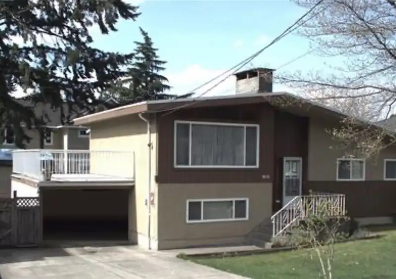 8225 112 STREET - photo 1 of 1