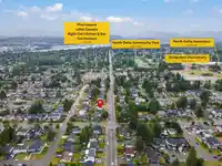 8225 112 STREET - thumbnail 7