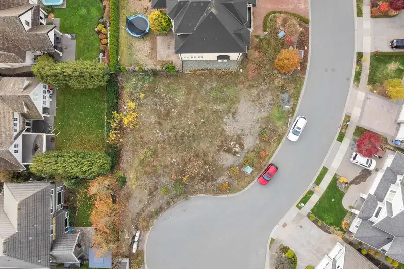 35638 EAGLE VIEW PLACE - photo 3 of 13