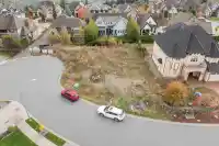 35638 EAGLE VIEW PLACE - thumbnail 4