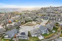 35638 EAGLE VIEW PLACE - thumbnail 6