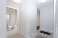 2606 570 EMERSON STREET - thumbnail 17