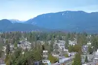 2606 570 EMERSON STREET - thumbnail 23