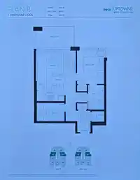 2606 570 EMERSON STREET - thumbnail 36