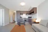 2606 570 EMERSON STREET - thumbnail 6