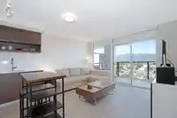 2606 570 EMERSON STREET - thumbnail 9