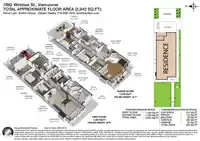 7882 WINDSOR STREET - thumbnail 40