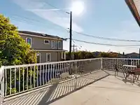 7882 WINDSOR STREET - thumbnail 5