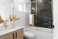 1 2741 E 7TH AVENUE - thumbnail 13