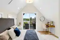 1 2741 E 7TH AVENUE - thumbnail 17