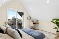 1 2741 E 7TH AVENUE - thumbnail 19