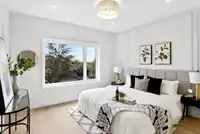 1 2741 E 7TH AVENUE - thumbnail 3