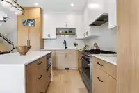 1 2741 E 7TH AVENUE - thumbnail 26