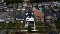1 2741 E 7TH AVENUE - thumbnail 29