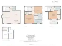 1 2741 E 7TH AVENUE - thumbnail 30