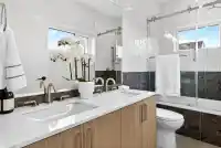 1 2741 E 7TH AVENUE - thumbnail 6
