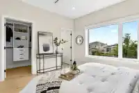 1 2741 E 7TH AVENUE - thumbnail 8