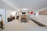66 32777 CHILCOTIN DRIVE - thumbnail 29