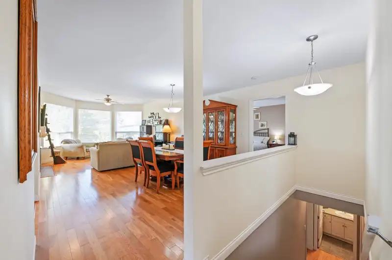 66 32777 CHILCOTIN DRIVE - photo 4 of 37