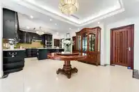7353 UNION STREET - thumbnail 11
