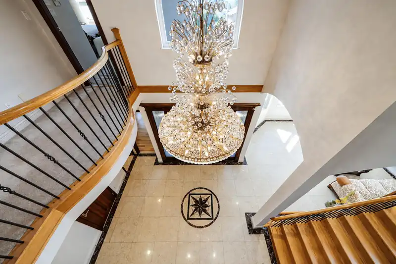 7353 UNION STREET - photo 3 of 39