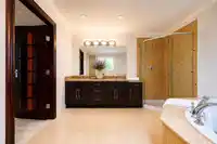 7353 UNION STREET - thumbnail 22