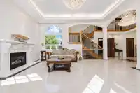 7353 UNION STREET - thumbnail 4