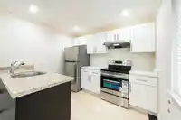 7353 UNION STREET - thumbnail 31