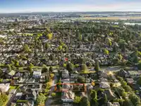 7289 MARGUERITE STREET - thumbnail 2