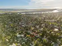 7289 MARGUERITE STREET - thumbnail 3