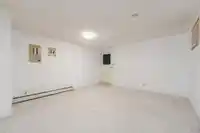 7289 MARGUERITE STREET - thumbnail 25